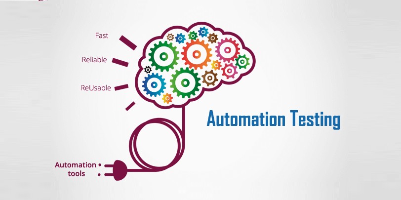 Automation Software Testing