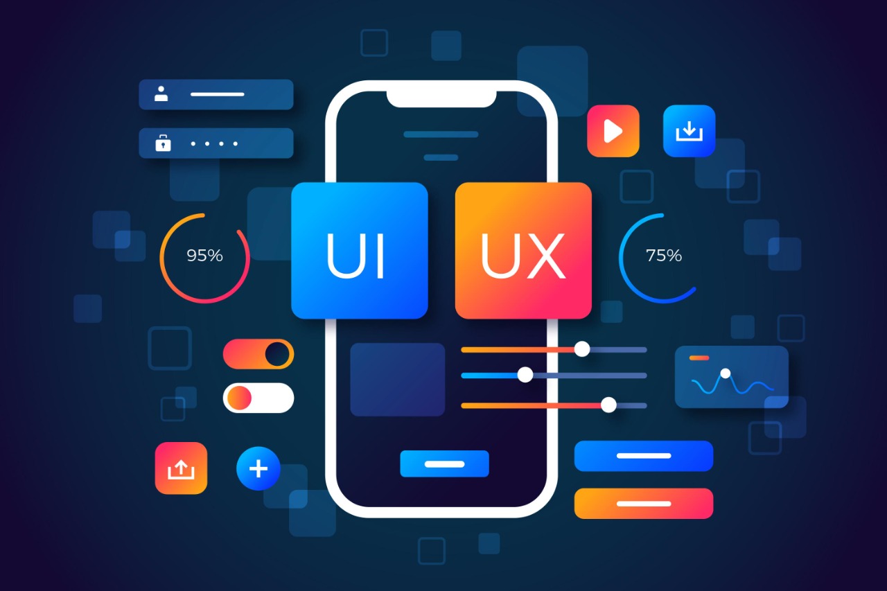 learn UXUI in surat 