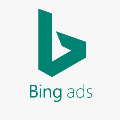 Bing Ads is a search engine marketing