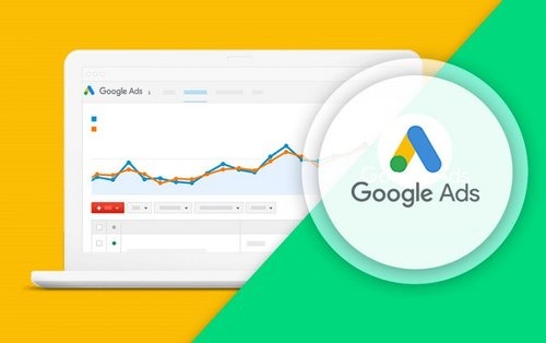 Learn Google Adwords