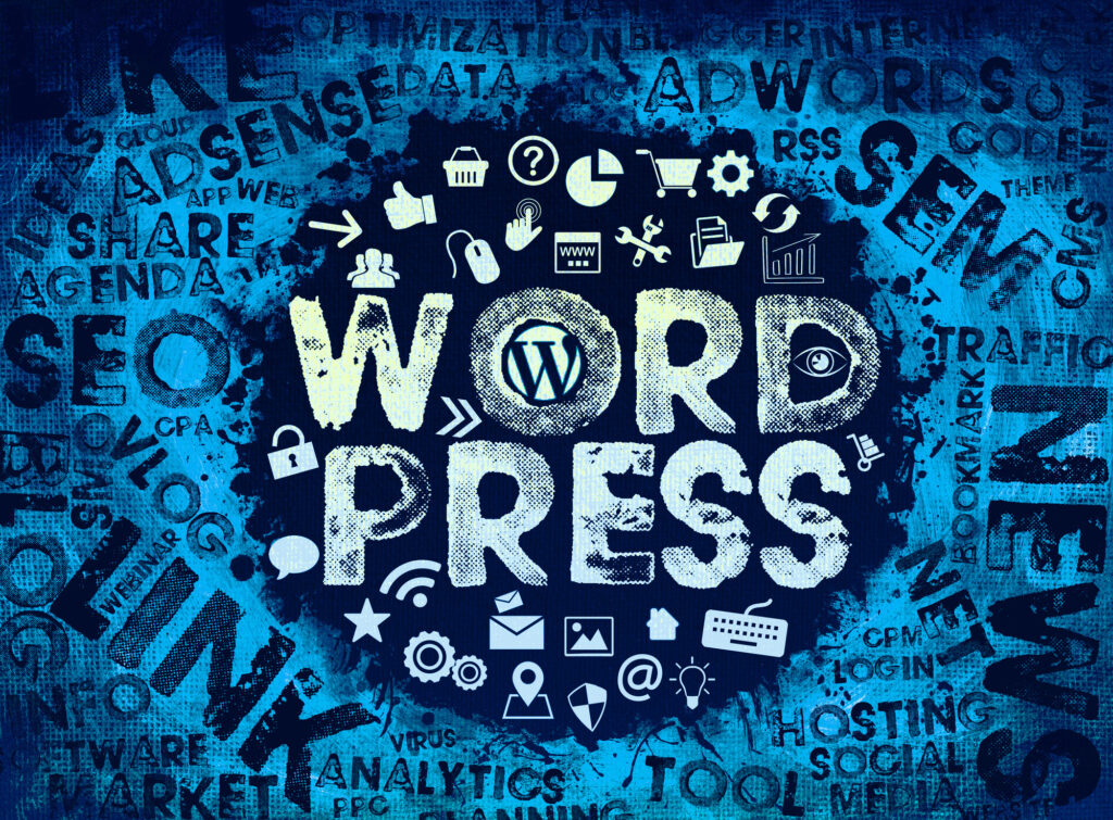 tricks for wordpress seo 