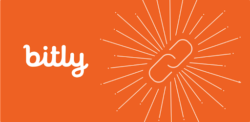 Bitly URL Shortening Tool