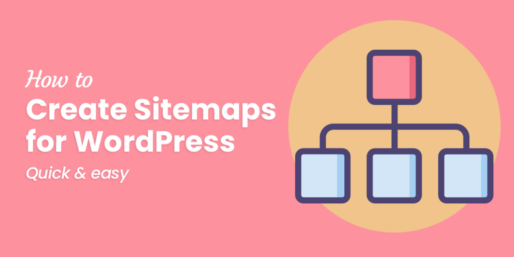 wordpress seo sitemap 