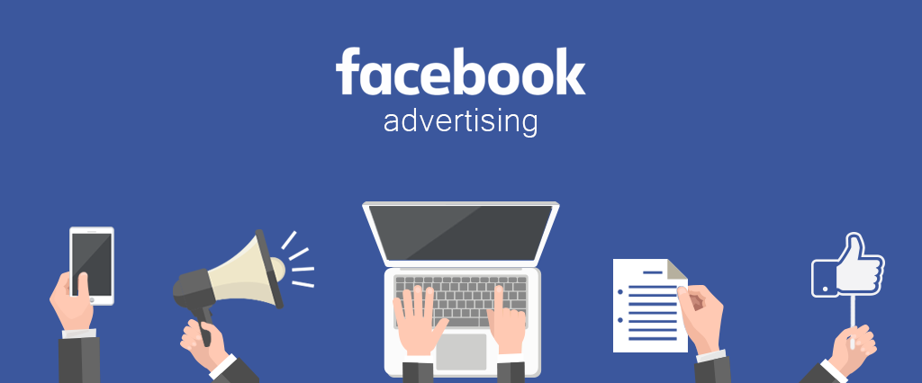 Learn Facebook Marketing