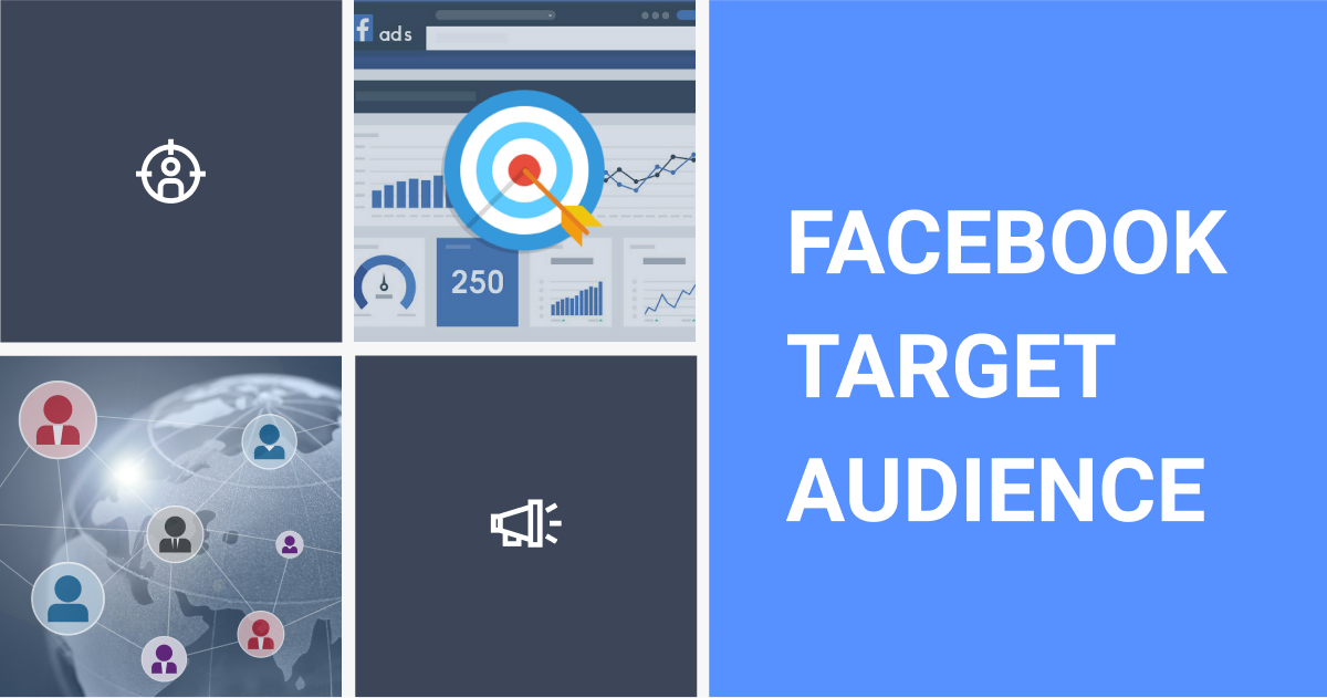 Learn Facebook Target Audience