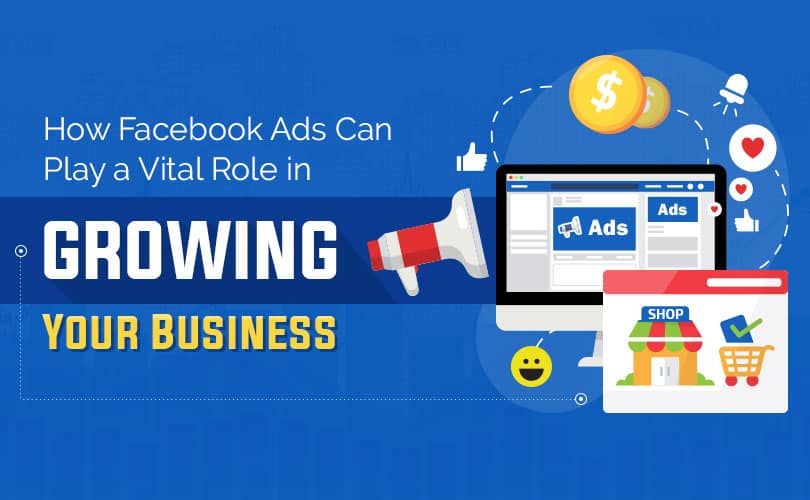 Facebook Ads for Beginners