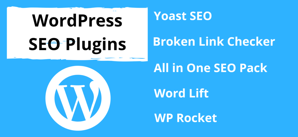 best seo plugins wordpress