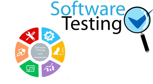 Software Testing Processes & Techniques
