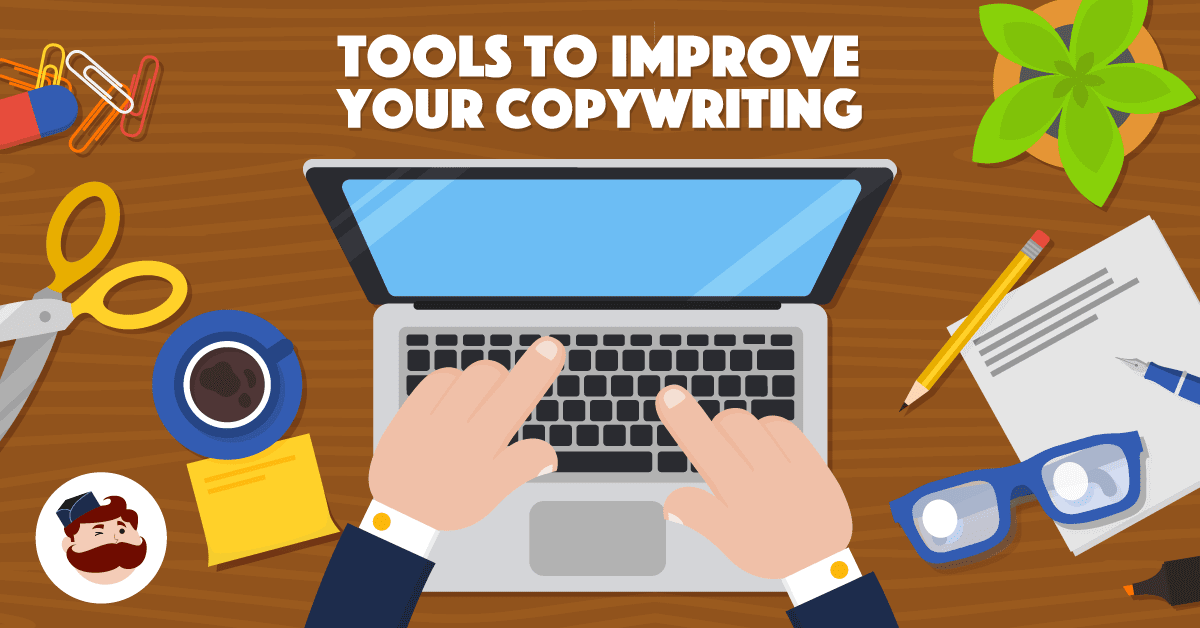 Tools for SEO Copywriting