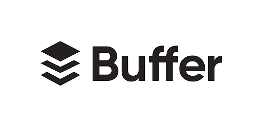 Buffer social media tool