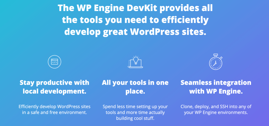 freelance wordpress development