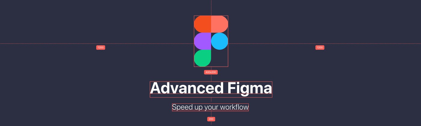 Become Figma Expert