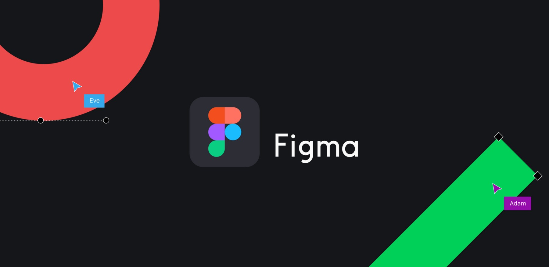 Figma Design Tip