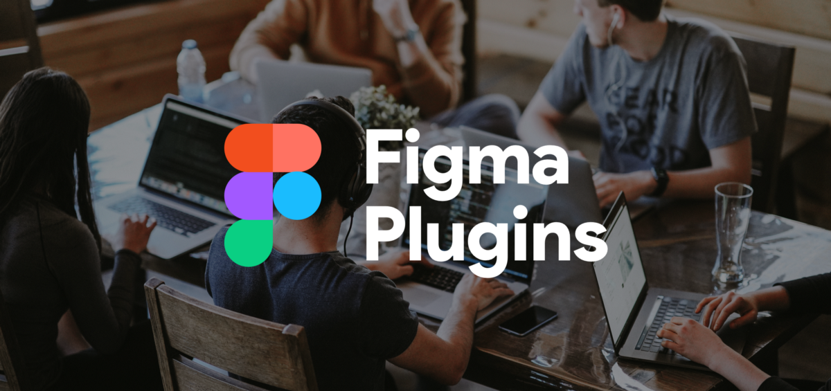 Figma Plugins