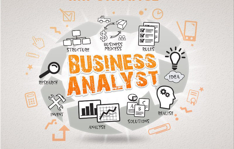 business analysis training in surat