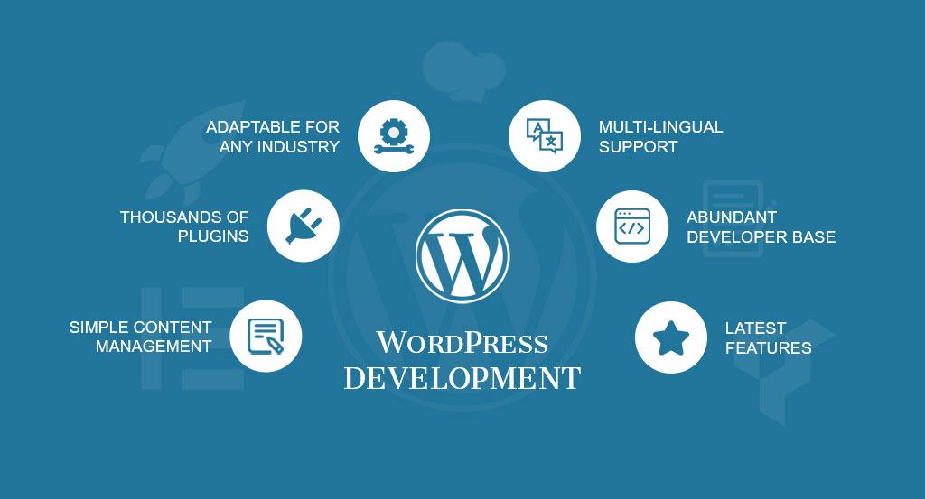 Wordpress training courses in surat.