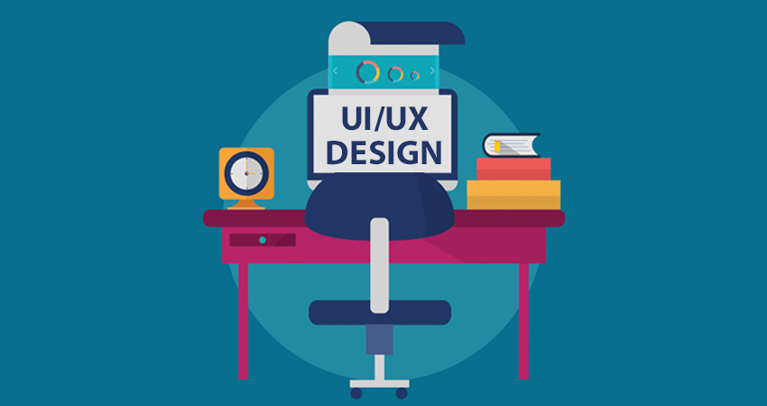 Importance of User Experience and Interface Design