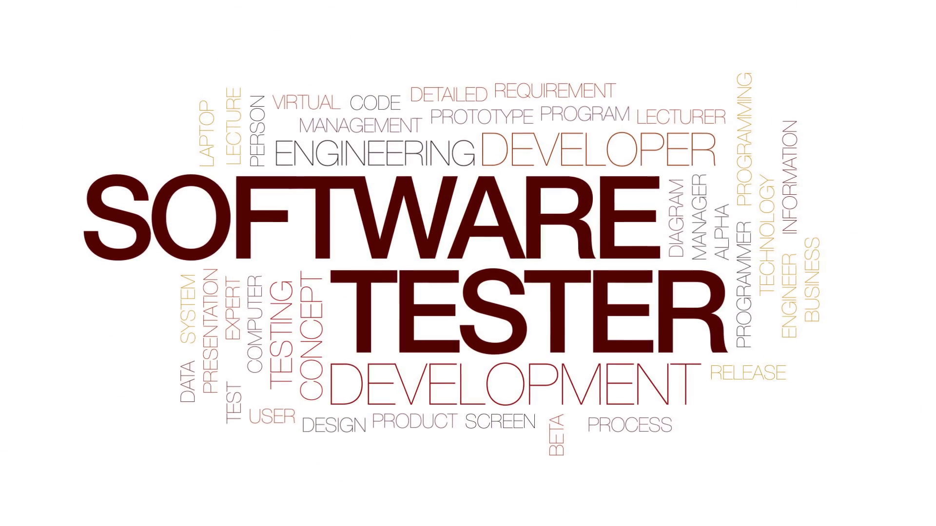 software testing certification courses in surat