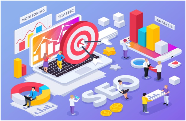 Benefits of Getting a SEO Certification