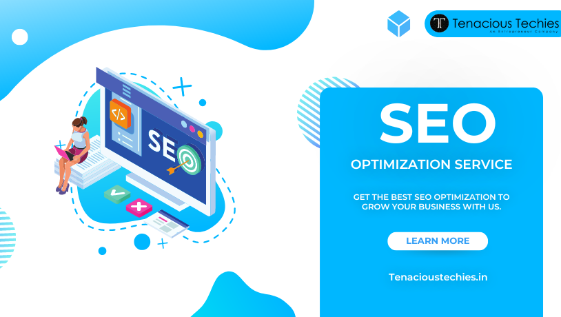 benefits of Search Engine Optimization