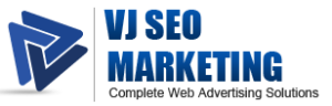 seo training institute in surat