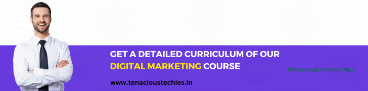 digital marketing course in surat