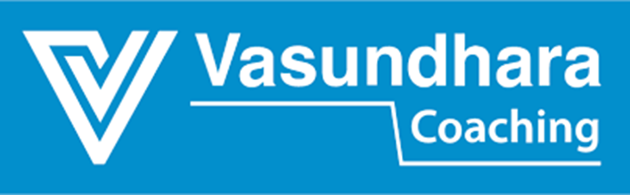 Vasundhara Coaching