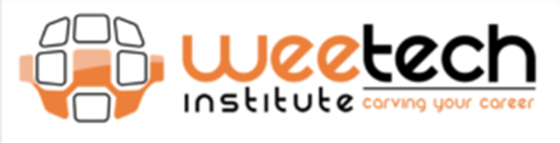 WeeTech Institute